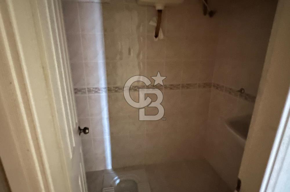 Esenler mah satılık 3+1 Daire