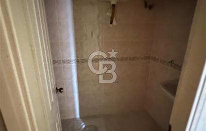 Esenler mah satılık 3+1 Daire
