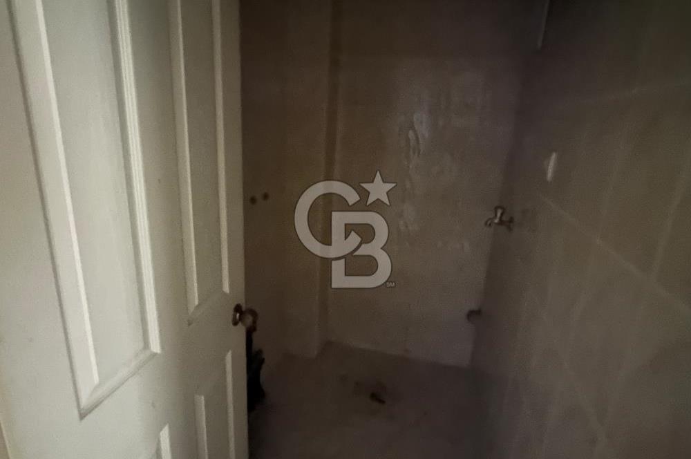 Esenler mah satılık 3+1 Daire