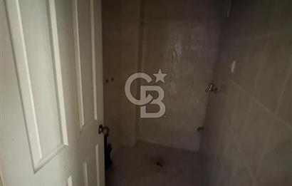 Esenler mah satılık 3+1 Daire