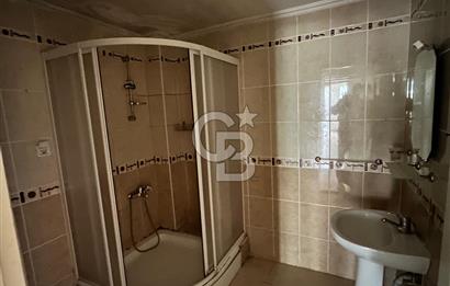 Esenler mah satılık 3+1 Daire