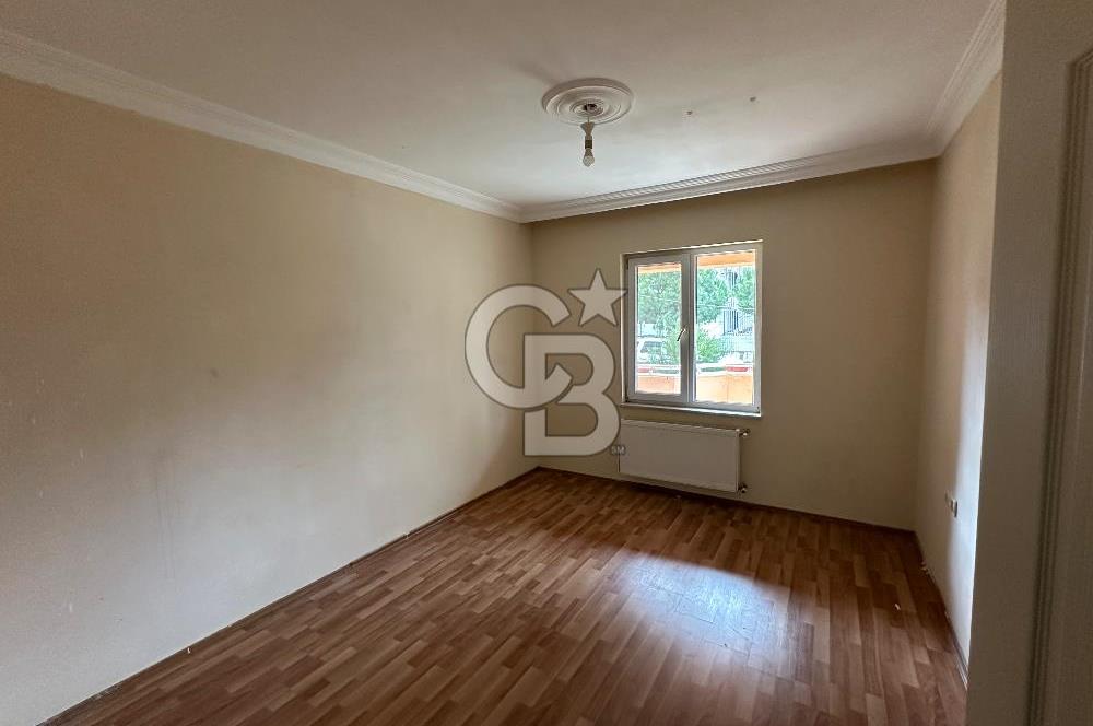 Esenler mah satılık 3+1 Daire