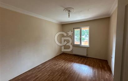 Esenler mah satılık 3+1 Daire