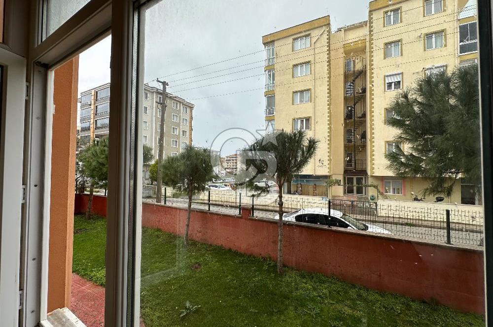 Esenler mah satılık 3+1 Daire