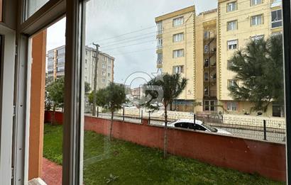 Esenler mah satılık 3+1 Daire