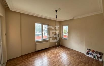 Esenler mah satılık 3+1 Daire