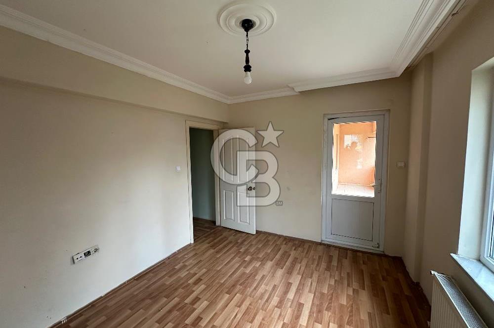 Esenler mah satılık 3+1 Daire
