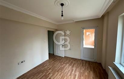 Esenler mah satılık 3+1 Daire