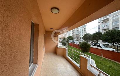 Esenler mah satılık 3+1 Daire