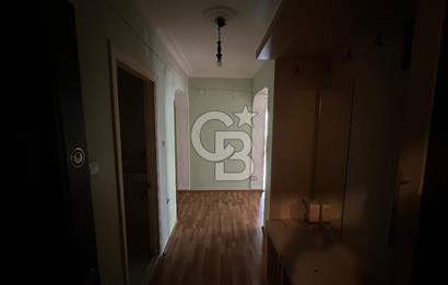 Esenler mah satılık 3+1 Daire