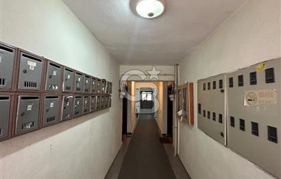 Esenler mah satılık 3+1 Daire