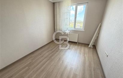 ALACAATLI VENT KULE'DE PANAROMİK MANZARALI EKSTRA YAPILI 250M2 5+1 KİRALIK DAİRE