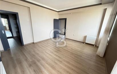 ALACAATLI VENT KULE'DE PANAROMİK MANZARALI EKSTRA YAPILI 250M2 5+1 KİRALIK DAİRE