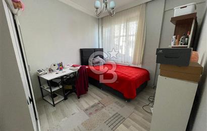 CB LİKA'DAN KOMPLE SATILIK 4 KATLI BİNA FIRSATI + YÜKSEK GETİRİ