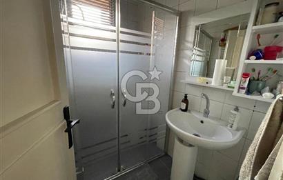 CB LİKA'DAN KOMPLE SATILIK 4 KATLI BİNA FIRSATI + YÜKSEK GETİRİ