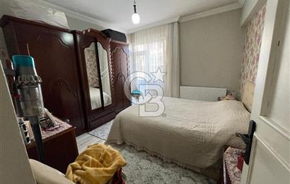 CB LİKA'DAN KOMPLE SATILIK 4 KATLI BİNA FIRSATI + YÜKSEK GETİRİ