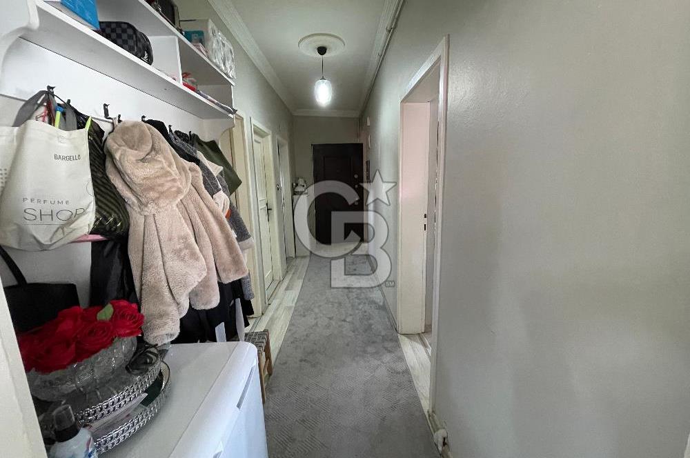 CB LİKA'DAN KOMPLE SATILIK 4 KATLI BİNA FIRSATI + YÜKSEK GETİRİ