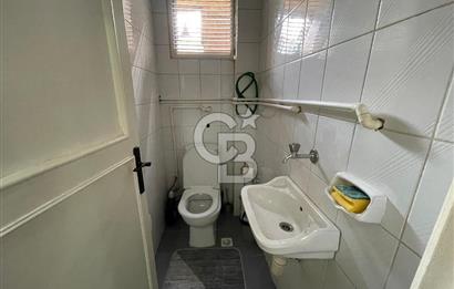 CB LİKA'DAN KOMPLE SATILIK 4 KATLI BİNA FIRSATI + YÜKSEK GETİRİ