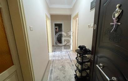 CB LİKA'DAN YOMRA SANCAK MAH. MERKEZİ KONUMDA SATILIK DAİRE