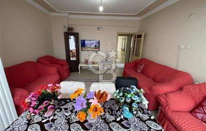 CB LİKA'DAN YOMRA SANCAK MAH. MERKEZİ KONUMDA SATILIK DAİRE