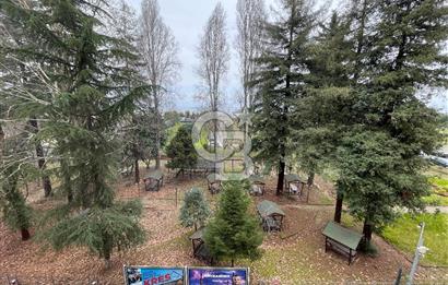 CB LİKA'DAN YOMRA SANCAK MAH. MERKEZİ KONUMDA SATILIK DAİRE