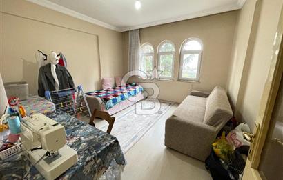 CB LİKA'DAN YOMRA SANCAK MAH. MERKEZİ KONUMDA SATILIK DAİRE