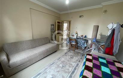 CB LİKA'DAN YOMRA SANCAK MAH. MERKEZİ KONUMDA SATILIK DAİRE