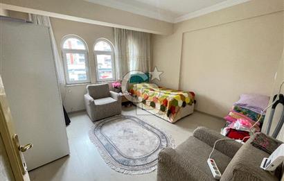 CB LİKA'DAN YOMRA SANCAK MAH. MERKEZİ KONUMDA SATILIK DAİRE