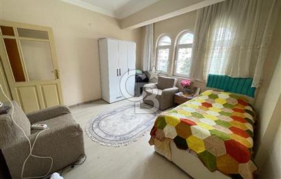 CB LİKA'DAN YOMRA SANCAK MAH. MERKEZİ KONUMDA SATILIK DAİRE