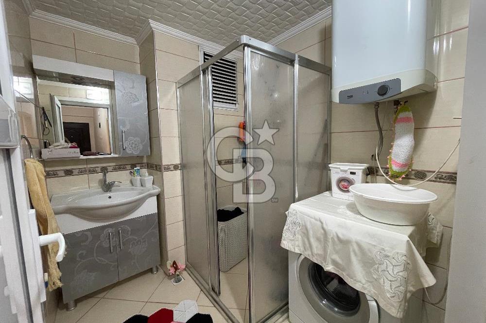 CB LİKA'DAN YOMRA SANCAK MAH. MERKEZİ KONUMDA SATILIK DAİRE
