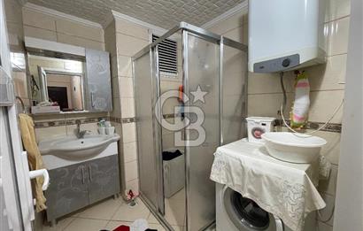 CB LİKA'DAN YOMRA SANCAK MAH. MERKEZİ KONUMDA SATILIK DAİRE