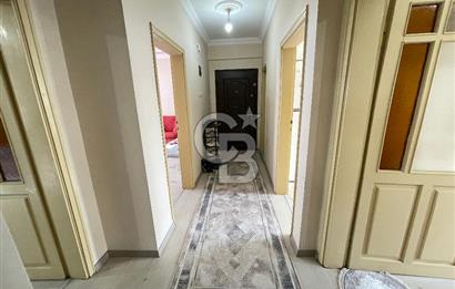 CB LİKA'DAN YOMRA SANCAK MAH. MERKEZİ KONUMDA SATILIK DAİRE
