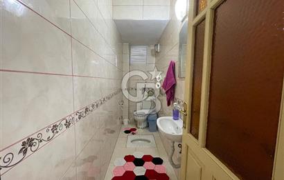 CB LİKA'DAN YOMRA SANCAK MAH. MERKEZİ KONUMDA SATILIK DAİRE