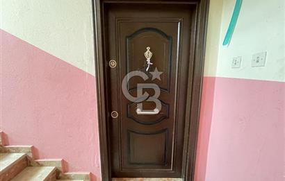 CB LİKA'DAN YOMRA SANCAK MAH. MERKEZİ KONUMDA SATILIK DAİRE