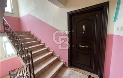 CB LİKA'DAN YOMRA SANCAK MAH. MERKEZİ KONUMDA SATILIK DAİRE