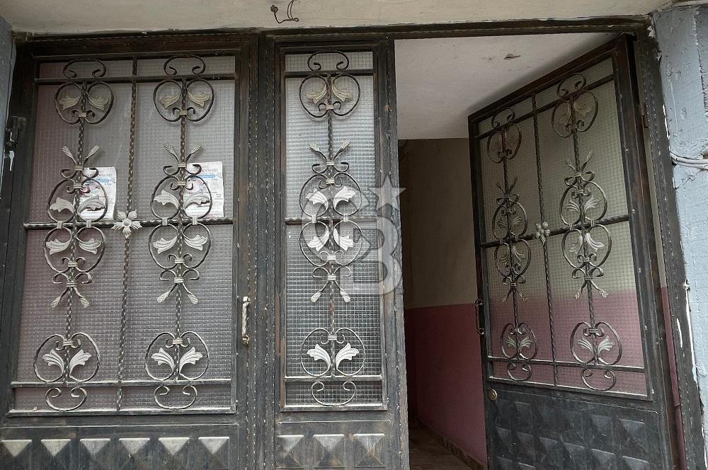 CB LİKA'DAN YOMRA SANCAK MAH. MERKEZİ KONUMDA SATILIK DAİRE