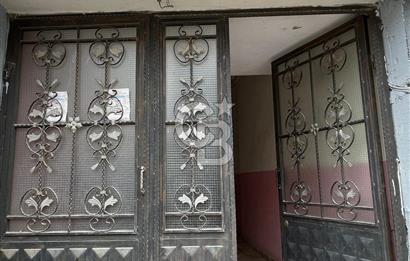 CB LİKA'DAN YOMRA SANCAK MAH. MERKEZİ KONUMDA SATILIK DAİRE