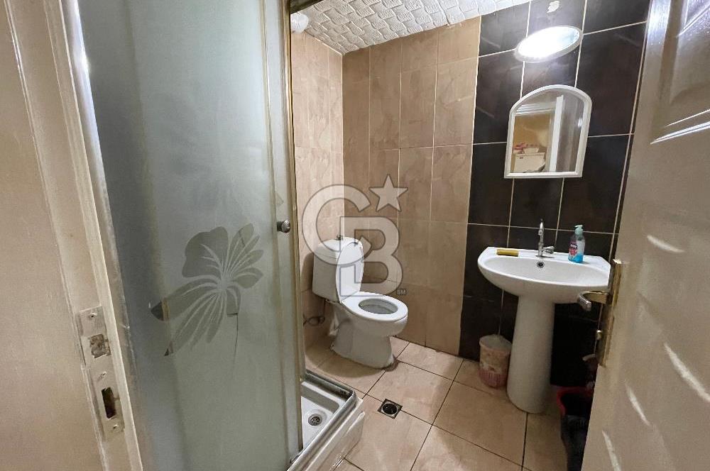 CB LİKA'DAN İŞLEK KONUMDA KAZANDIRAN SATILIK İŞYERİ
