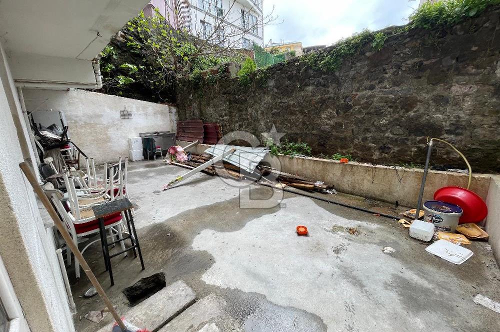 CB LİKA'DAN İŞLEK KONUMDA KAZANDIRAN SATILIK İŞYERİ