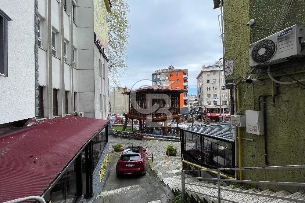 CB LİKA'DAN İŞLEK KONUMDA KAZANDIRAN SATILIK İŞYERİ