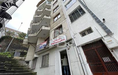 CB LİKA'DAN İŞLEK KONUMDA KAZANDIRAN SATILIK İŞYERİ