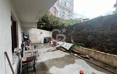 CB LİKA'DAN İŞLEK KONUMDA KAZANDIRAN SATILIK İŞYERİ