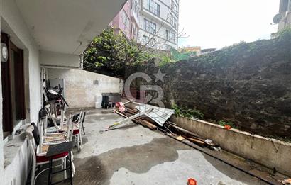 CB LİKA'DAN İŞLEK KONUMDA KAZANDIRAN SATILIK İŞYERİ