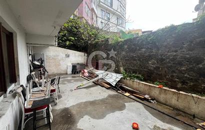 CB LİKA'DAN İŞLEK KONUMDA KAZANDIRAN SATILIK İŞYERİ