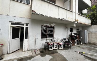 CB LİKA'DAN İŞLEK KONUMDA KAZANDIRAN SATILIK İŞYERİ