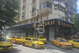 Feneryolu Kuyubaşı minibüs yolu Cadde Üzeri Kiralık Ofis 240m² - 8 - 354440