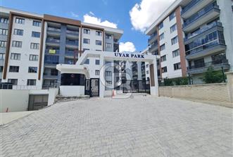 UYARPARKTA LÜKS,PRESTİJ VE MÜSTAKİL RAHATLIĞI BİRARADA - 3 - 354421