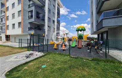 UYARPARKTA LÜKS,PRESTİJ VE MÜSTAKİL RAHATLIĞI BİRARADA