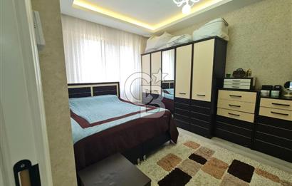 UYARPARKTA LÜKS,PRESTİJ VE MÜSTAKİL RAHATLIĞI BİRARADA