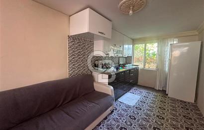 CB CITY'DEN SİVRİHİSAR'DA SATILIK MÜSTAKİL EV